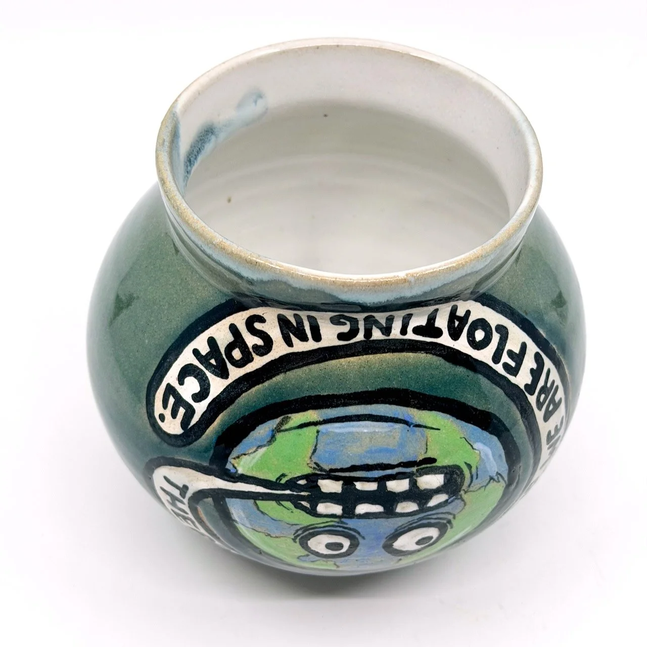 Zackin-Ceramics-March2026-83- - 23.jpeg