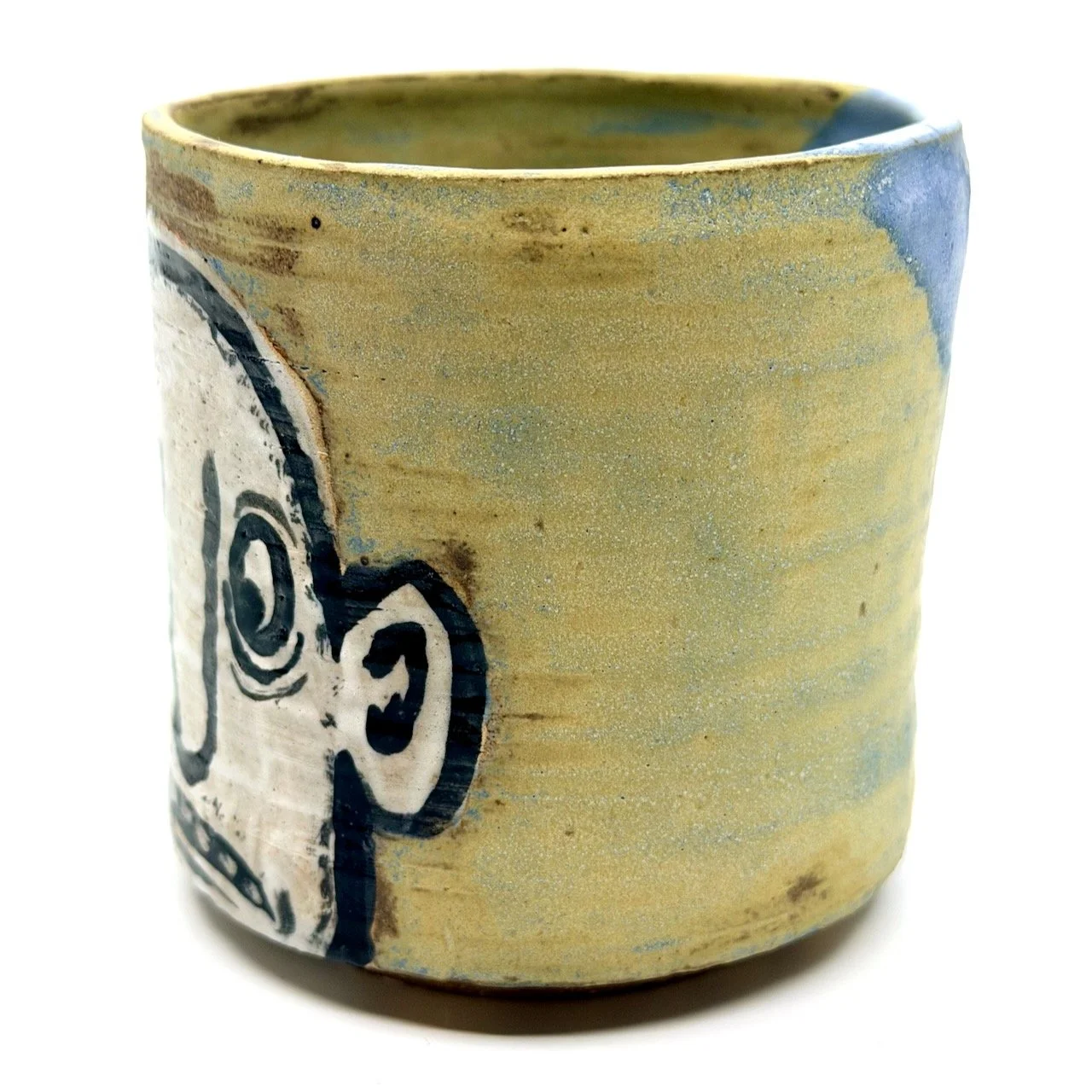 Zackin-Ceramz-December25-67 - 200.jpeg