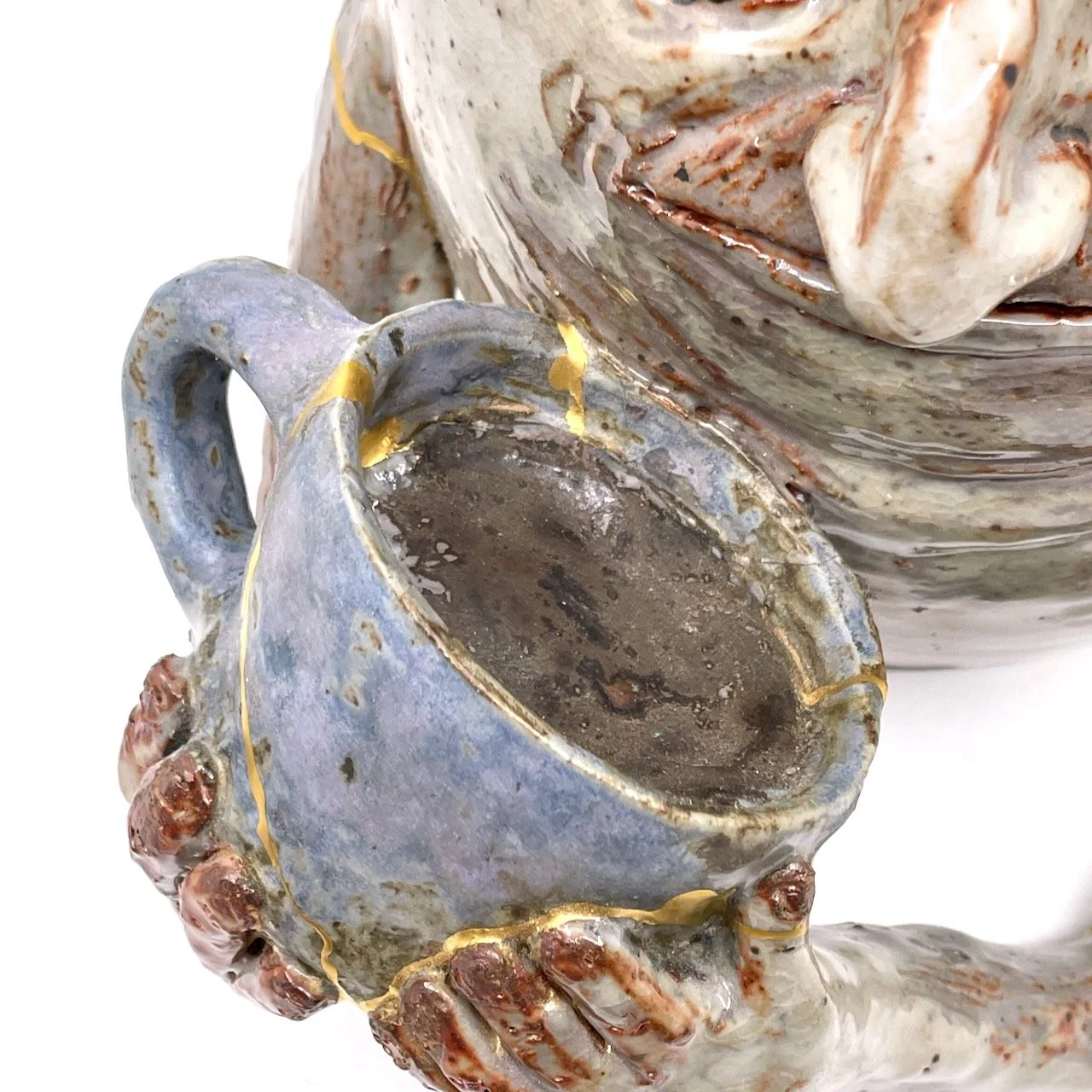 Zackin-NovemberCeramz-36 - 180.jpeg