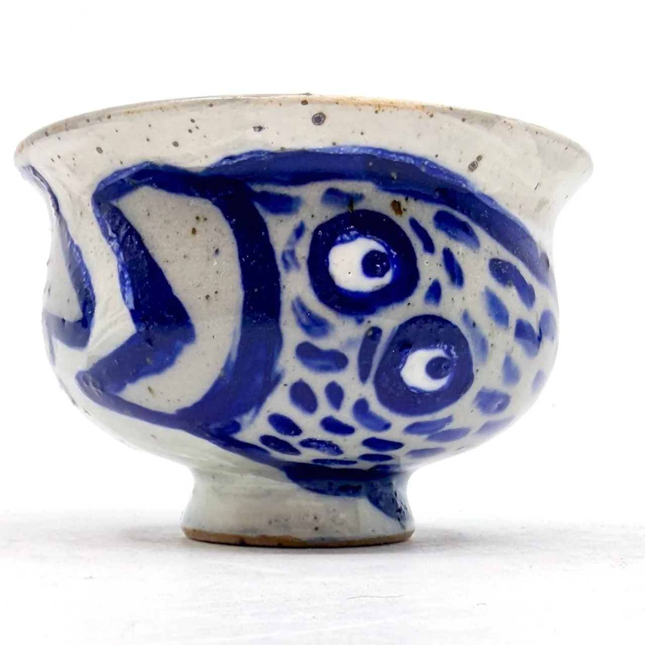 Zackin-Ceramz-Feb26-66 - 253.jpeg