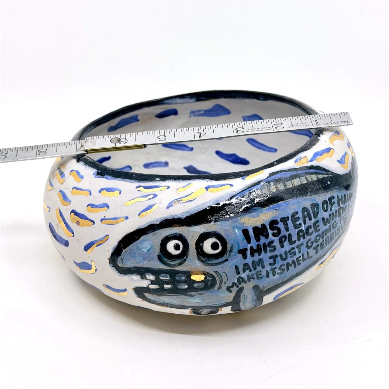 Zackin-NovemberCeramz-37 - 107.jpeg