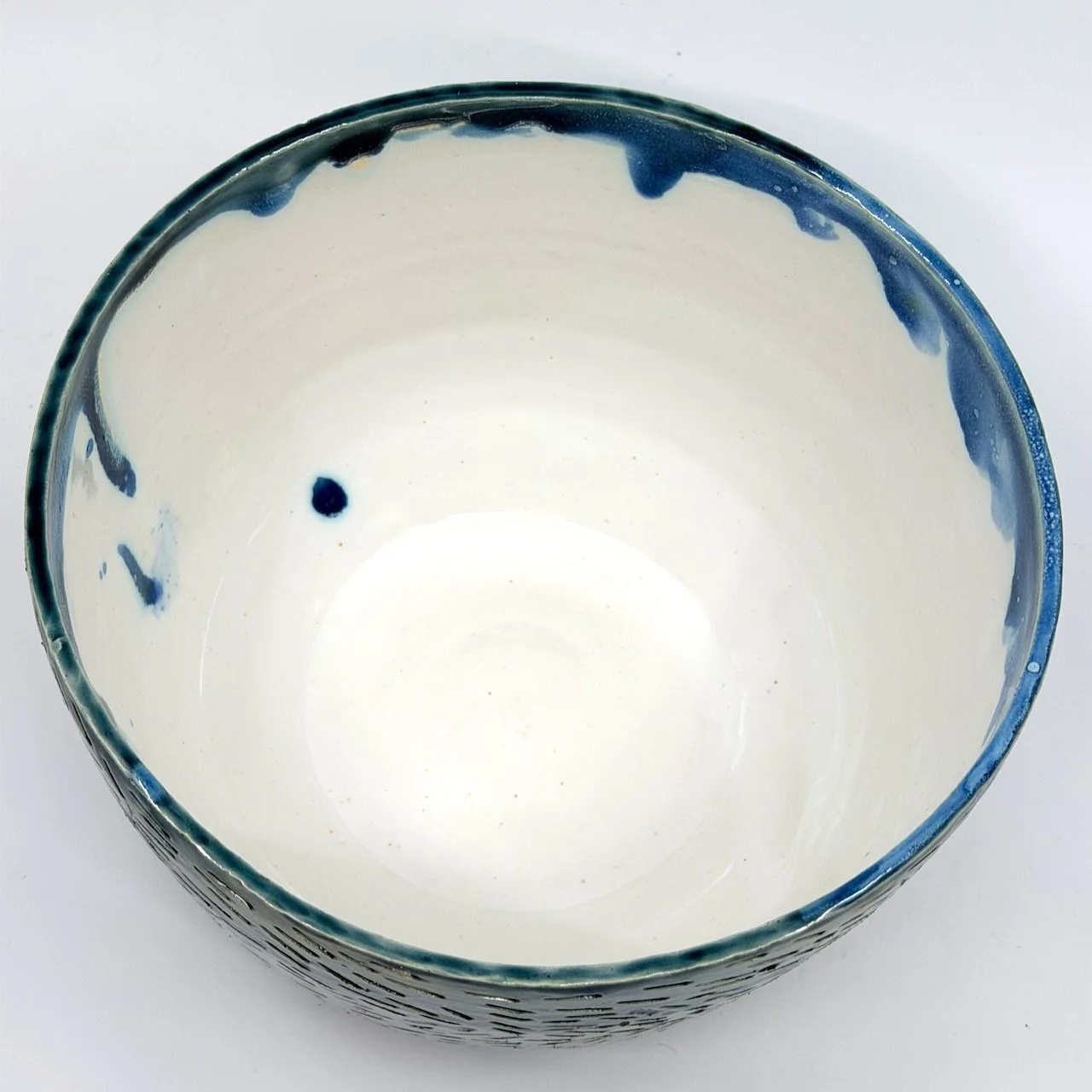 Zackin-Ceramz-Feb26-63 - 60.jpeg