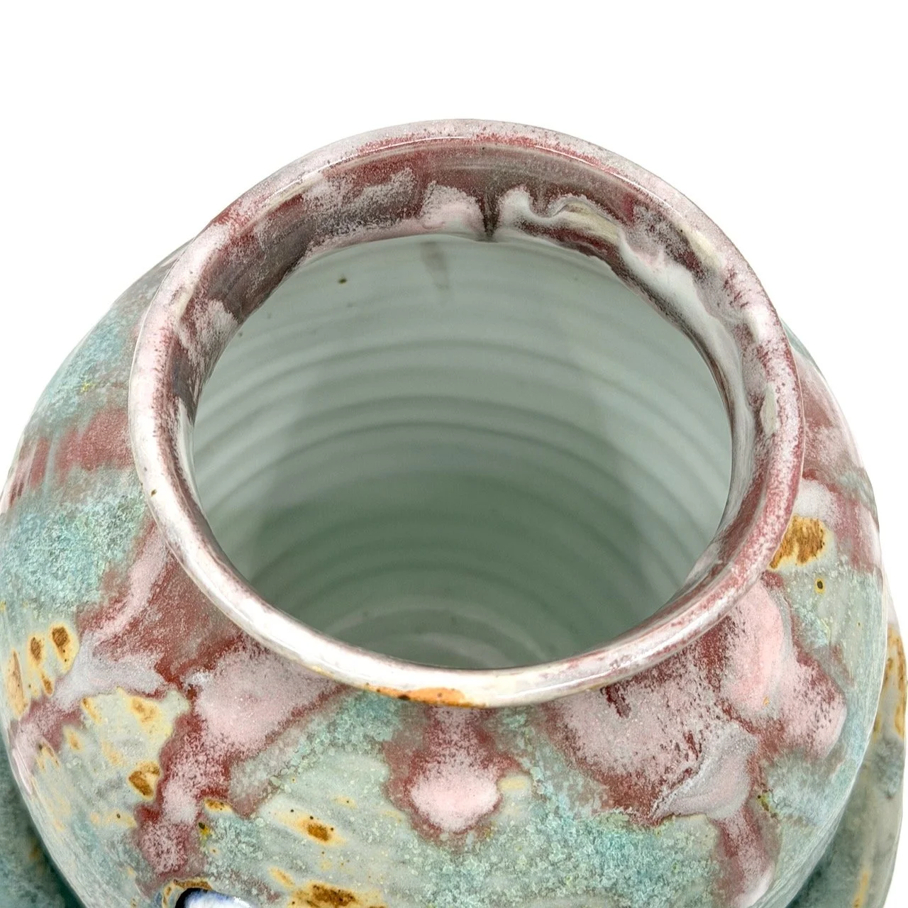 Zackin-October2026Ceramz-84- - 237.jpeg