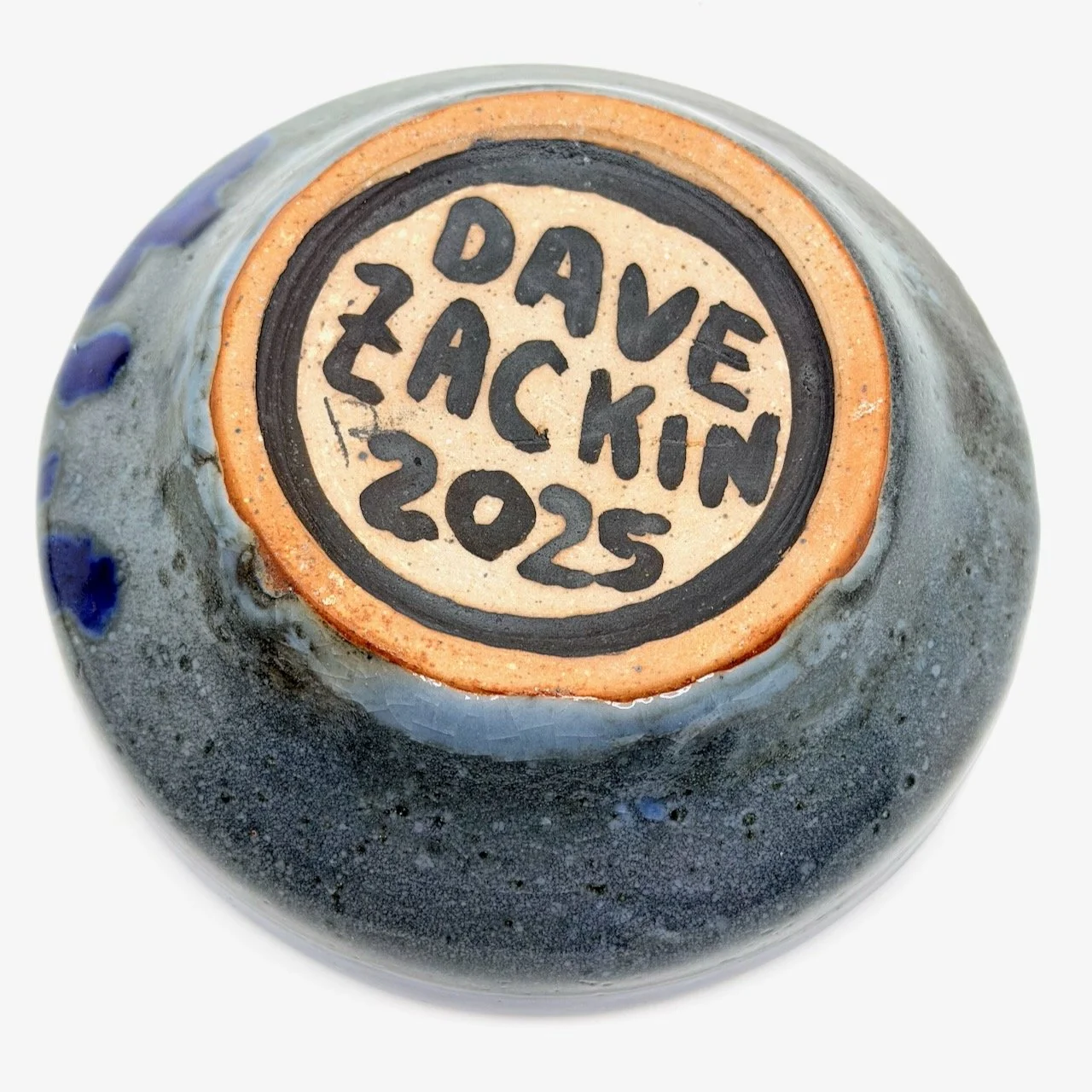 Zackin-Ceramz-December25-67 - 80.jpeg