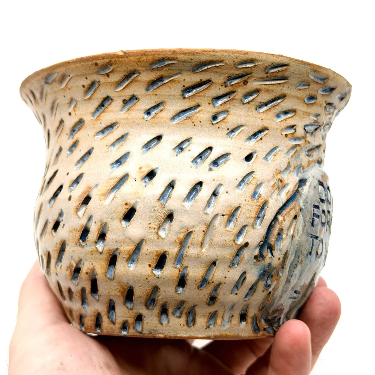 Zackin-October2026Ceramz-84- - 272.jpeg