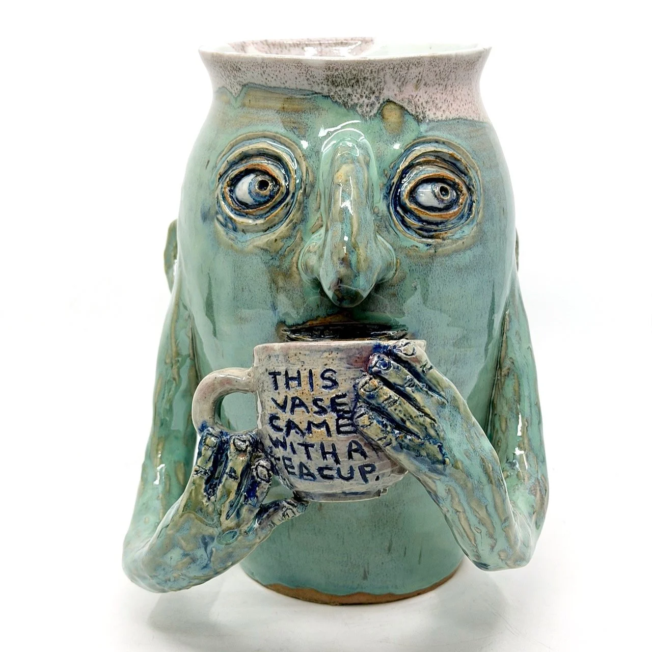 Zackin-Ceramics-August2026-84- - 1.jpeg