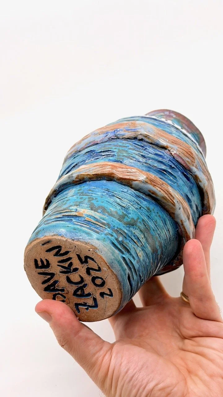 Zackin-NovemberCeramz-37 - 94.jpeg