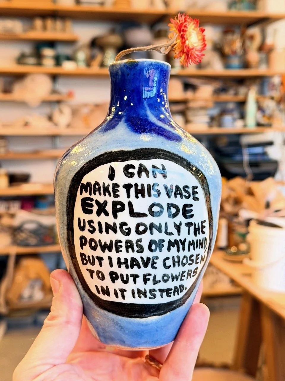 Zackin-Ceramz-December25-67 - 70.jpeg