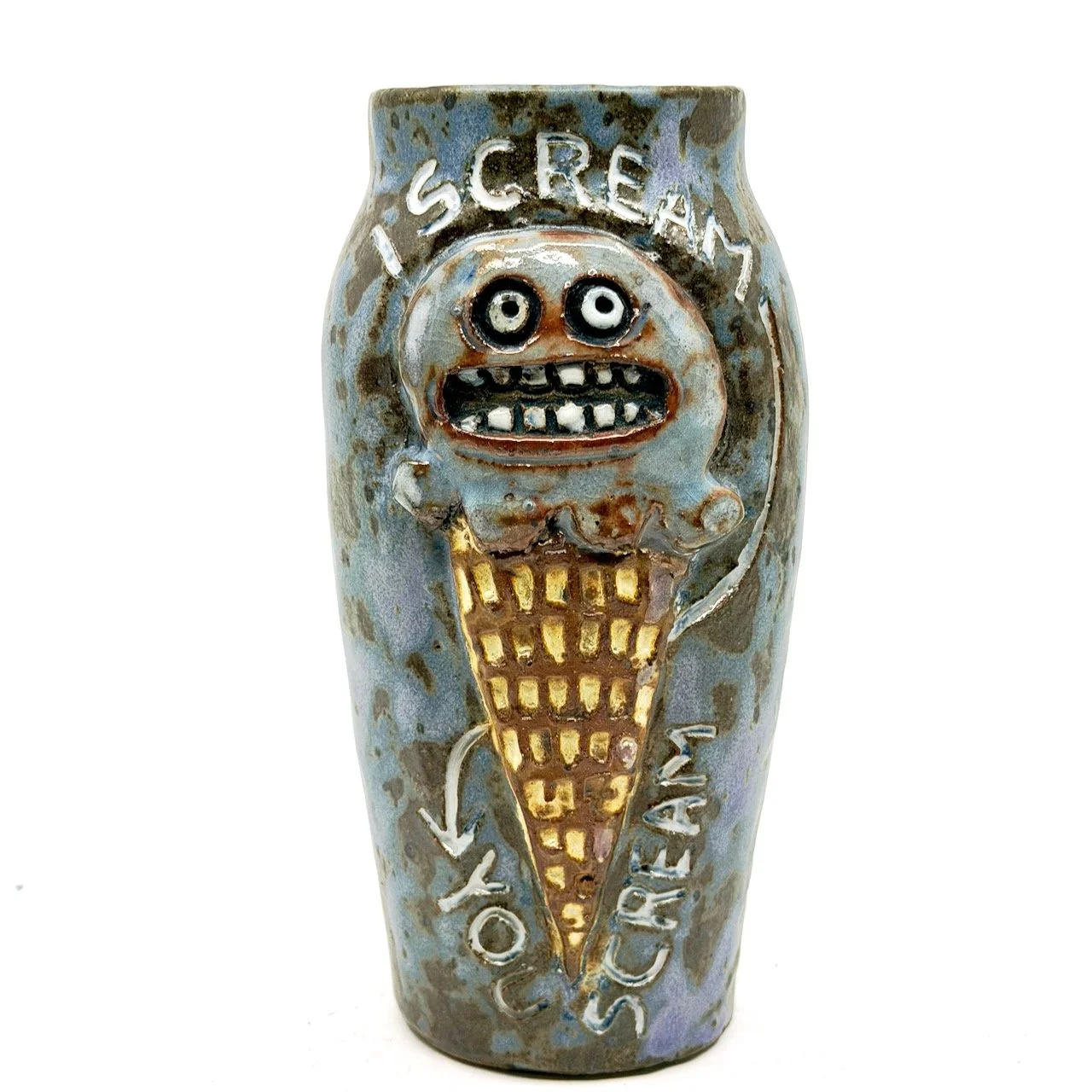 Zackin-Ceramics-June2026-86- - 202.jpeg
