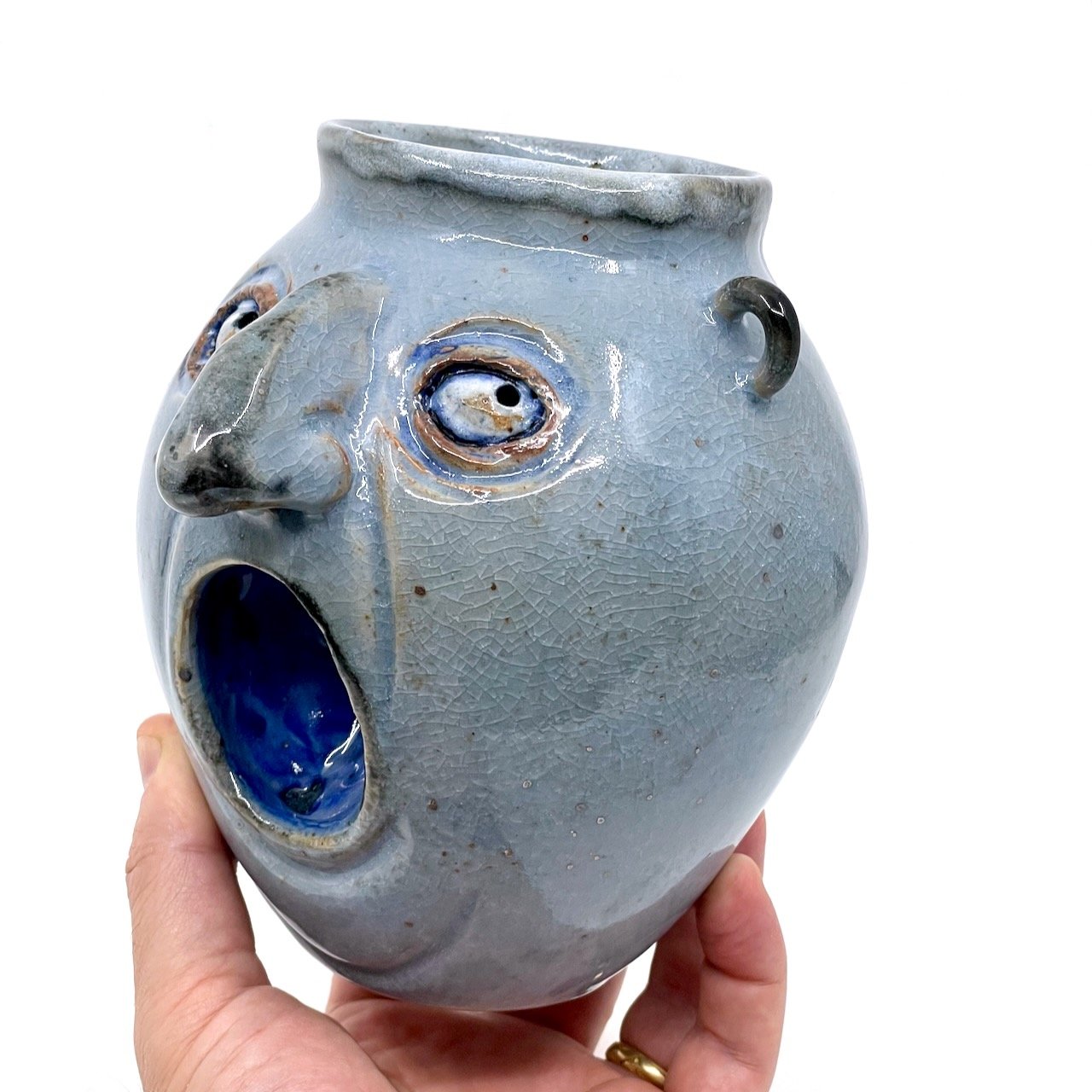 Zackin-May2025-Ceramz-8 - 18.jpeg