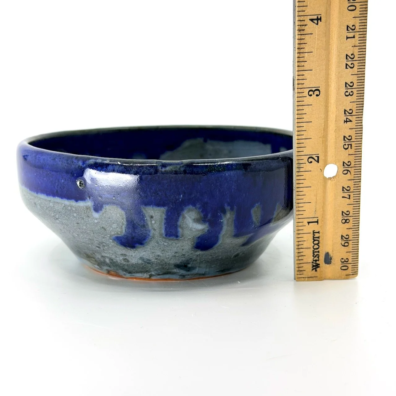 Zackin-Ceramz-December25-67 - 83.jpeg