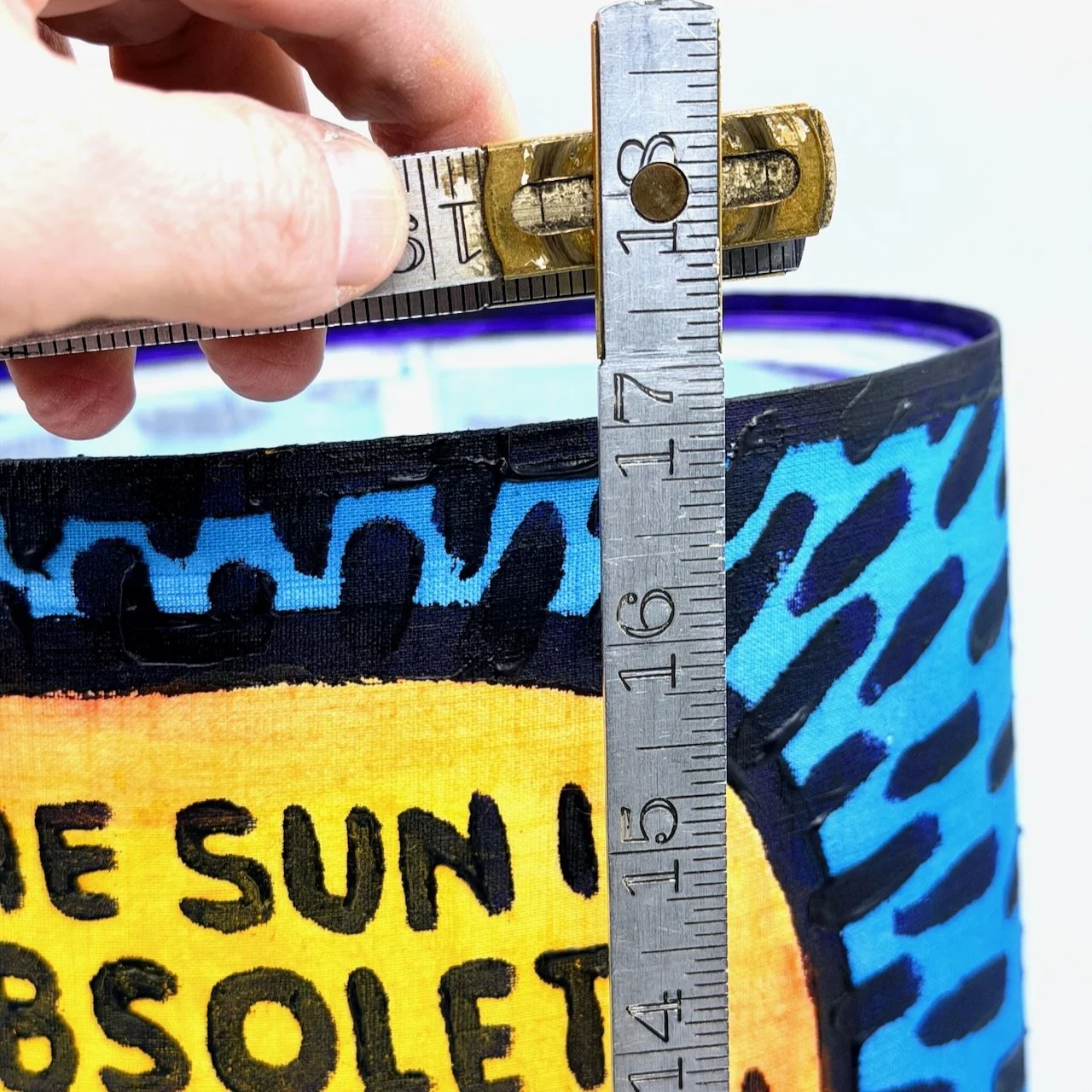 Zackin-Ceramz-Feb26-62 - 20.jpeg