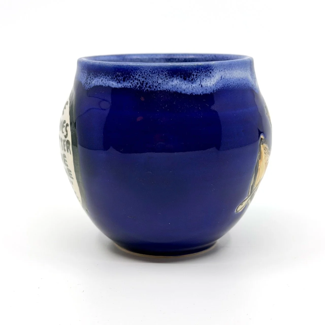 Zackin-Ceramz-December25-68 - 33.jpeg