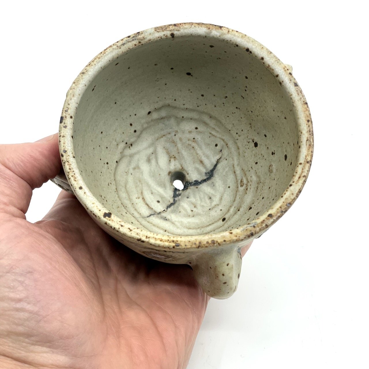 Zackin-May2025-Ceramz-7 - 7.jpeg