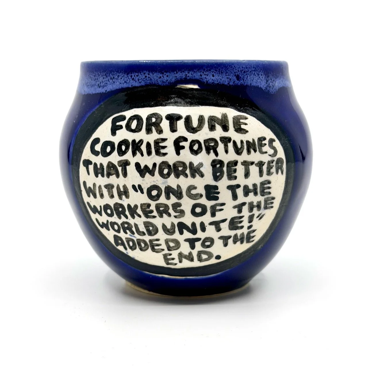 Zackin-Ceramz-December25-68 - 32.jpeg