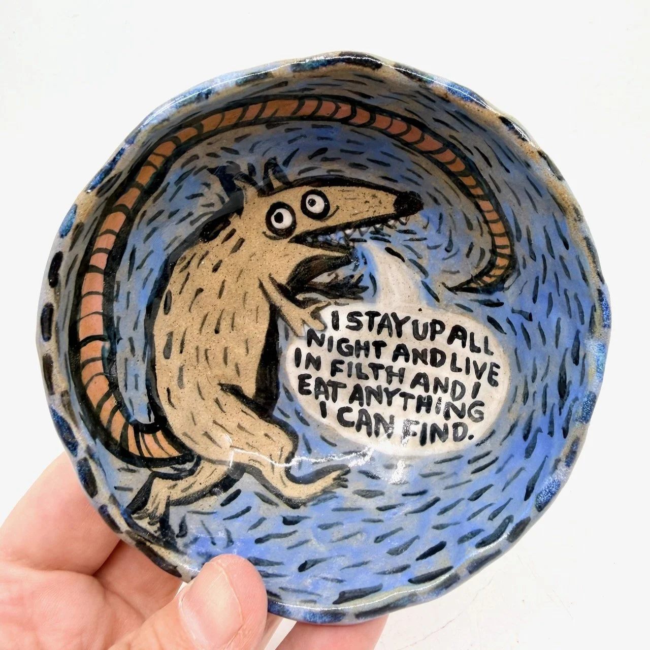 Zackin-Ceramics-August2026-86- - 341.jpeg