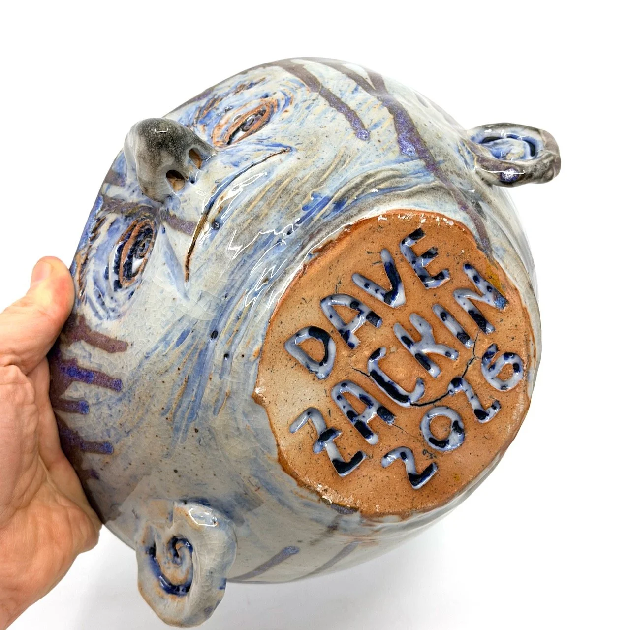 Zackin-Ceramics-March2026-86- - 168.jpeg