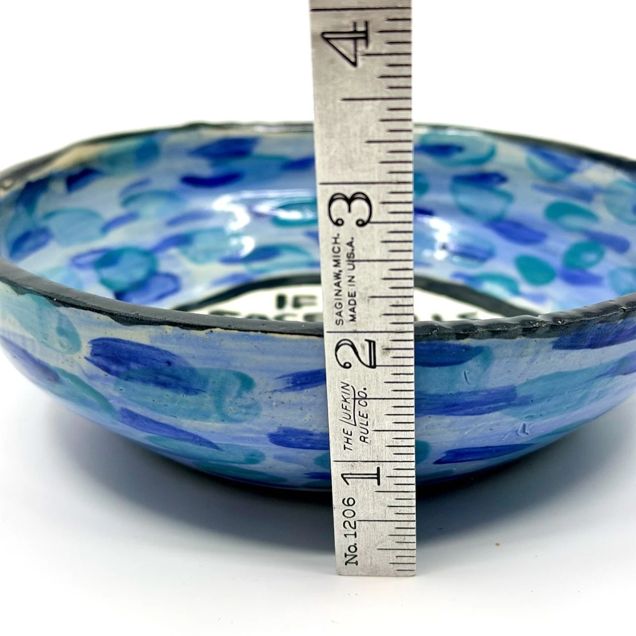 Zackin-Ceramz-December25-63 - 7.jpeg