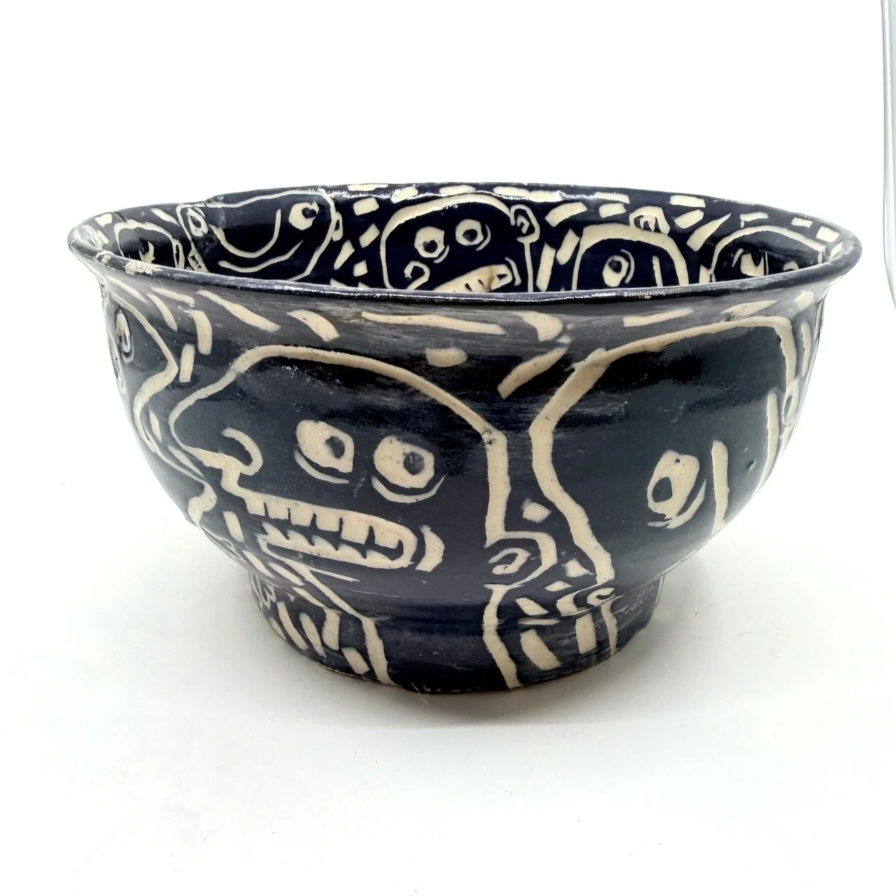 Zackin-NovemberCeramz-37 - 421.jpeg