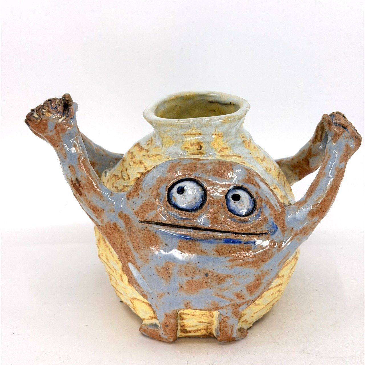 Zackin-Ceramics-August2026-84- - 127.jpeg