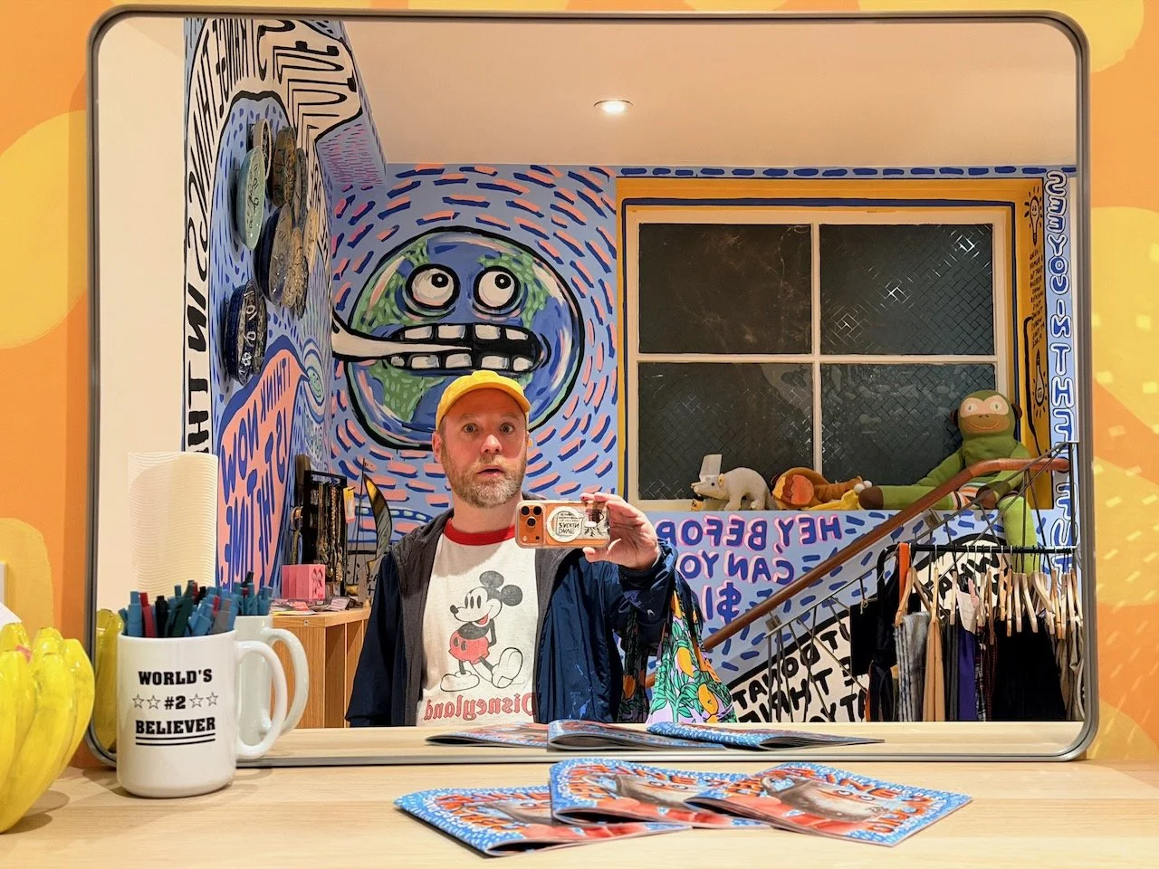 Zackin-LongJourneyMural-2026- - 239.jpeg