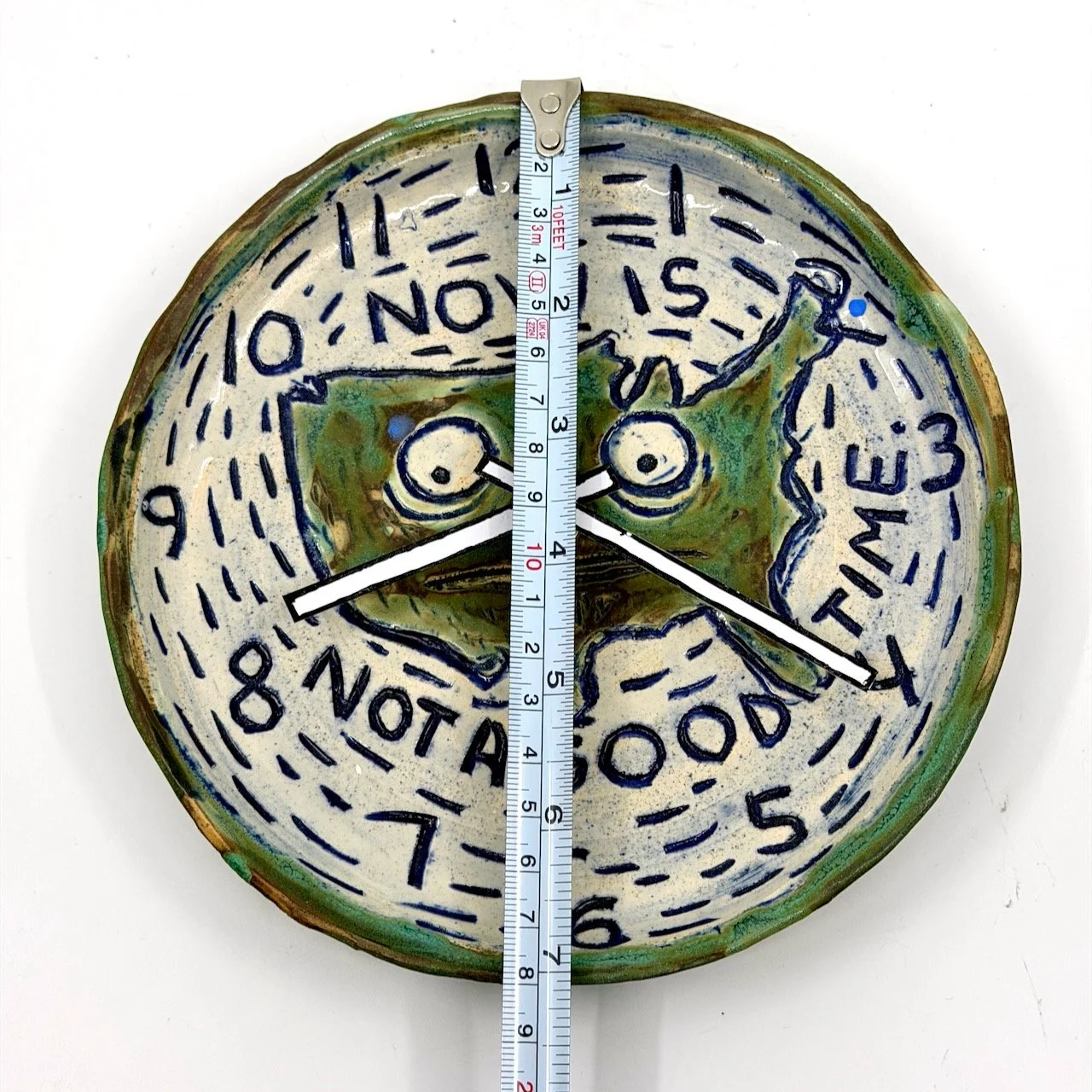 Zackin-Ceramics-March2026-83- - 82.jpeg