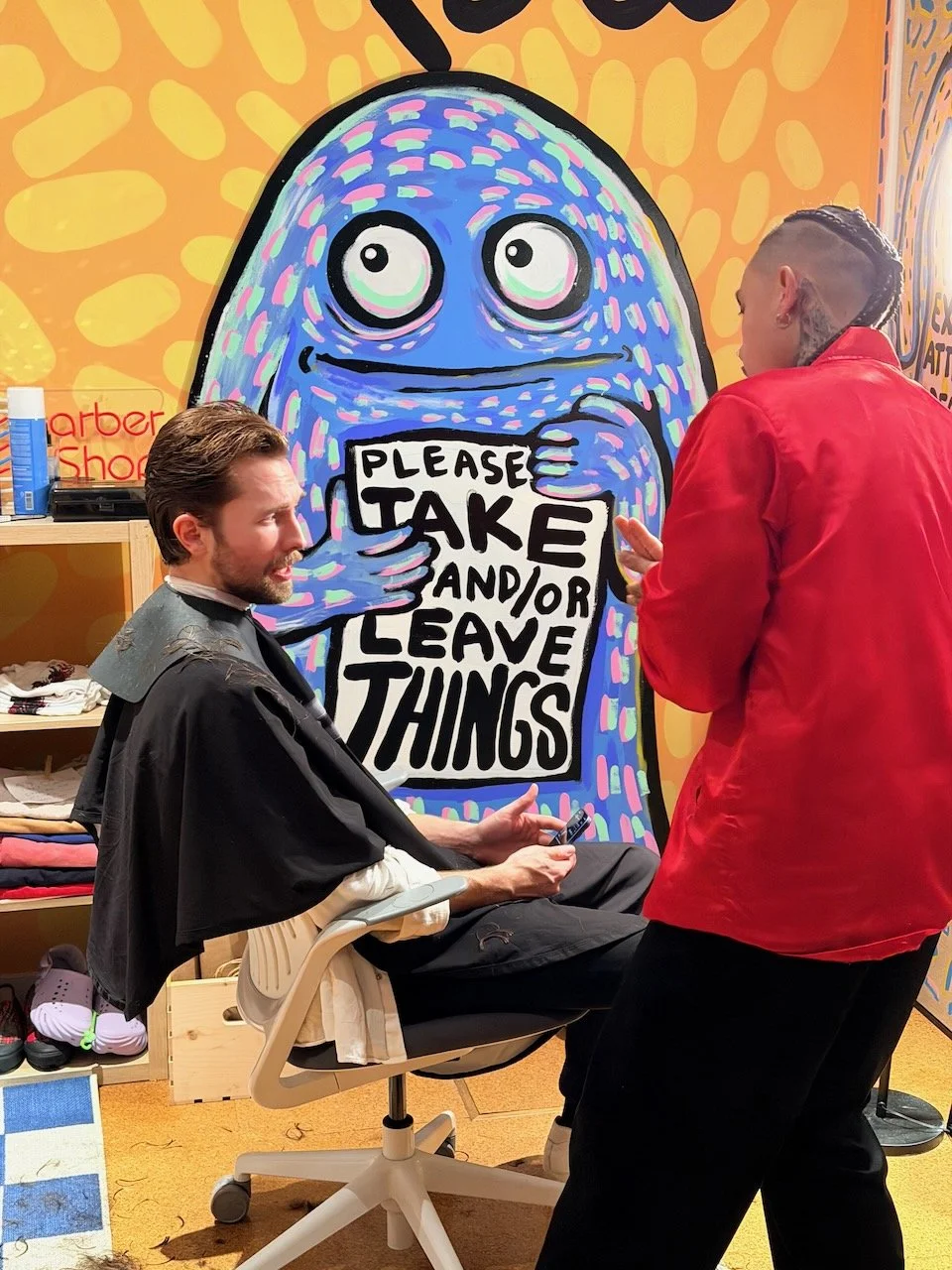 Zackin-LongJourneyMural-2026- - 243.jpeg