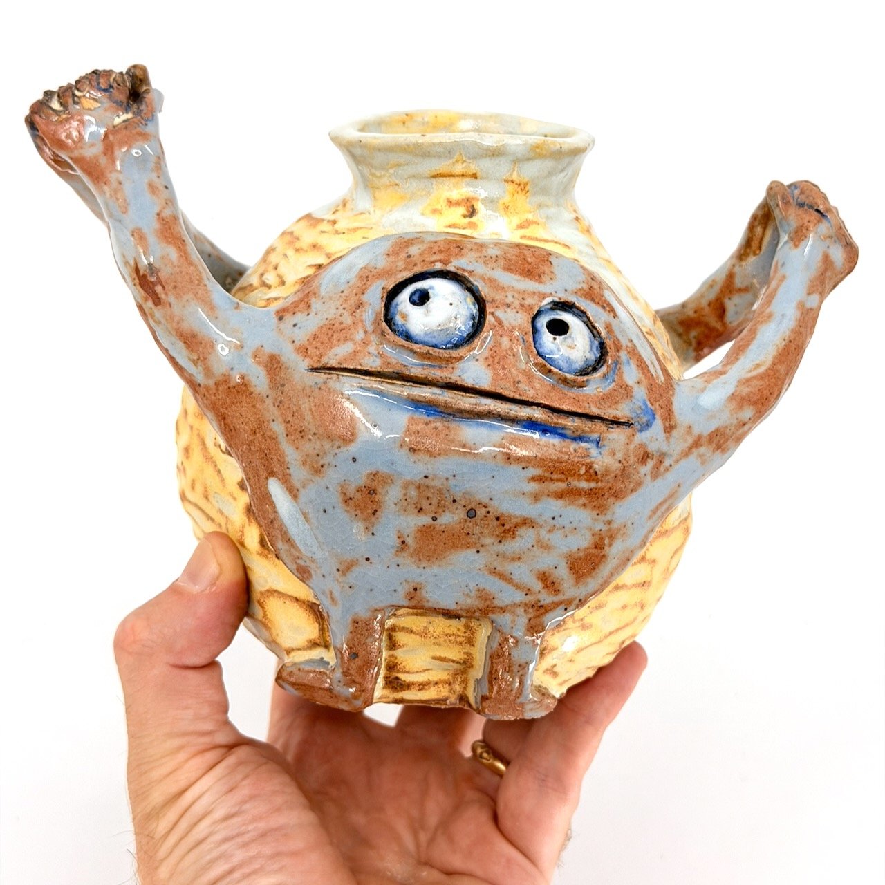 Zackin-Ceramics-August2026-84- - 124.jpeg