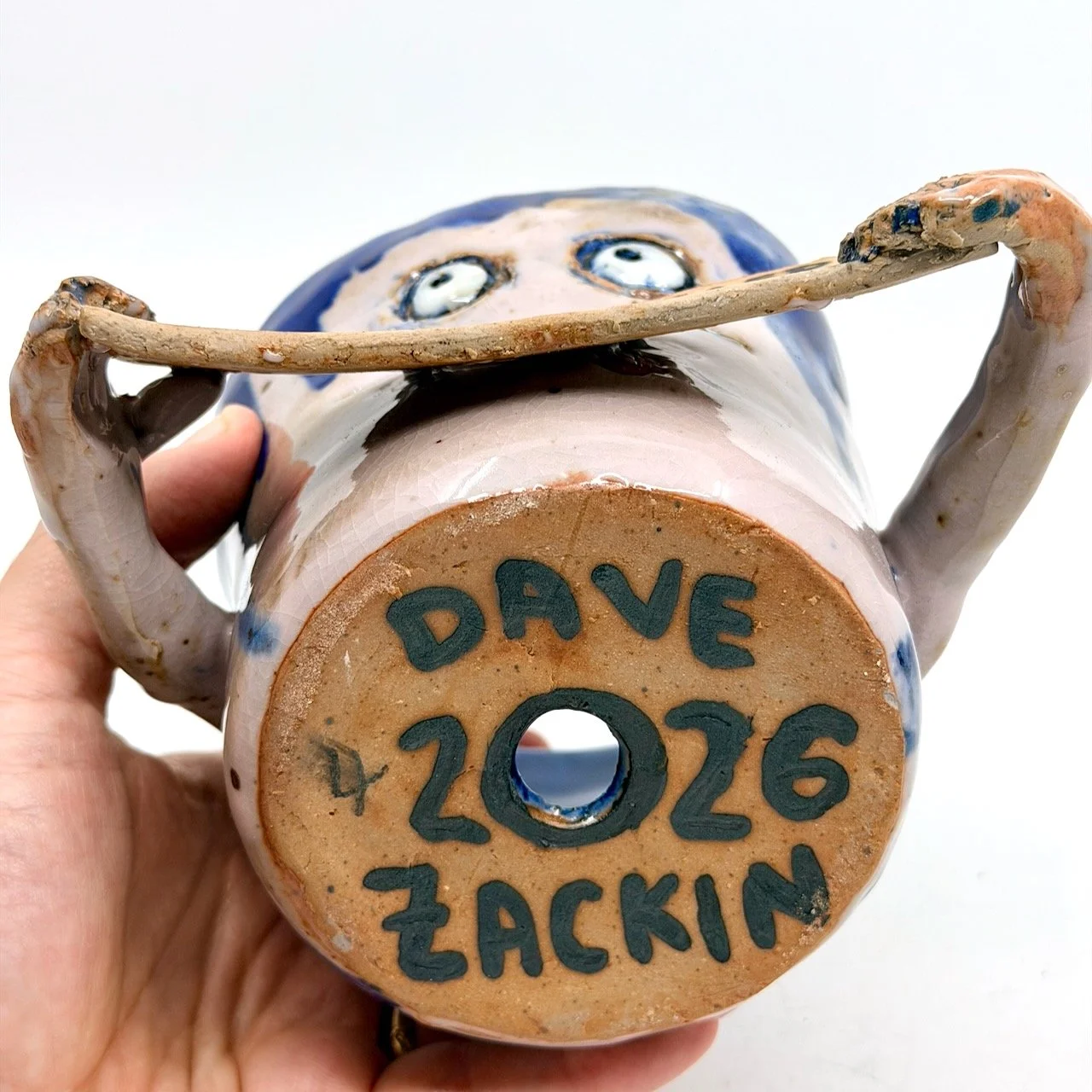 Zackin-Ceramics-June2026-86- - 230.jpeg