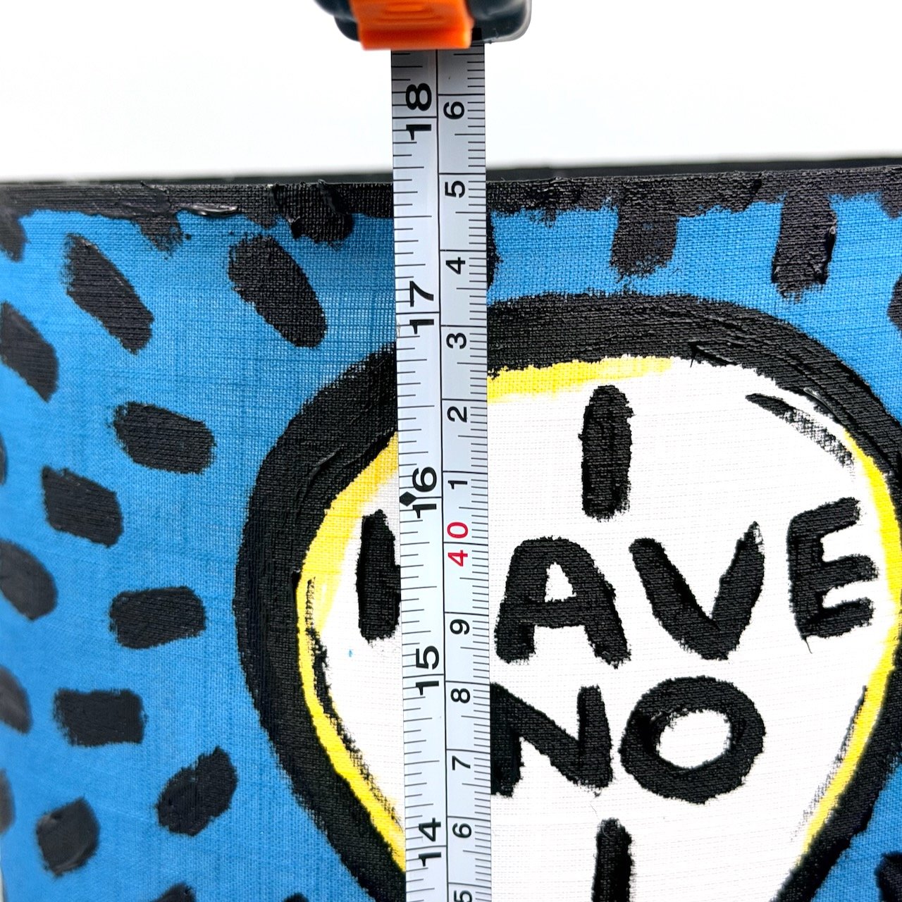 Zackin-Ceramics-March2026-83- - 115.jpeg