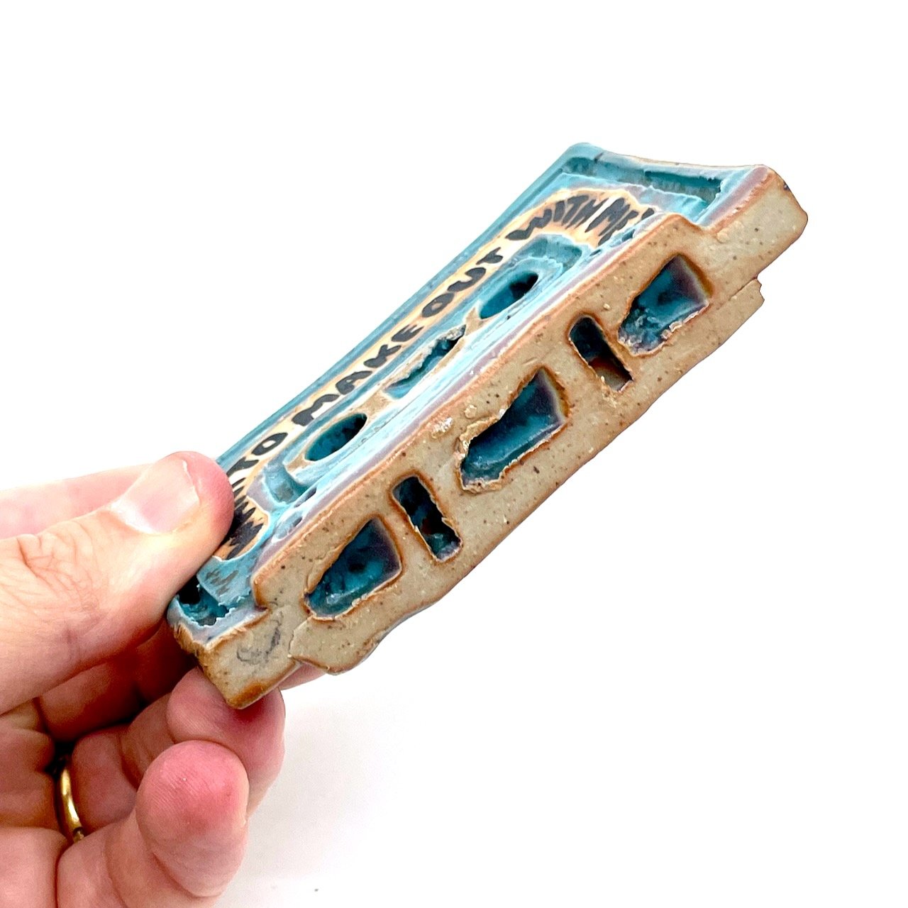 Zackin-Clay Tapes and Pin - 27.jpeg