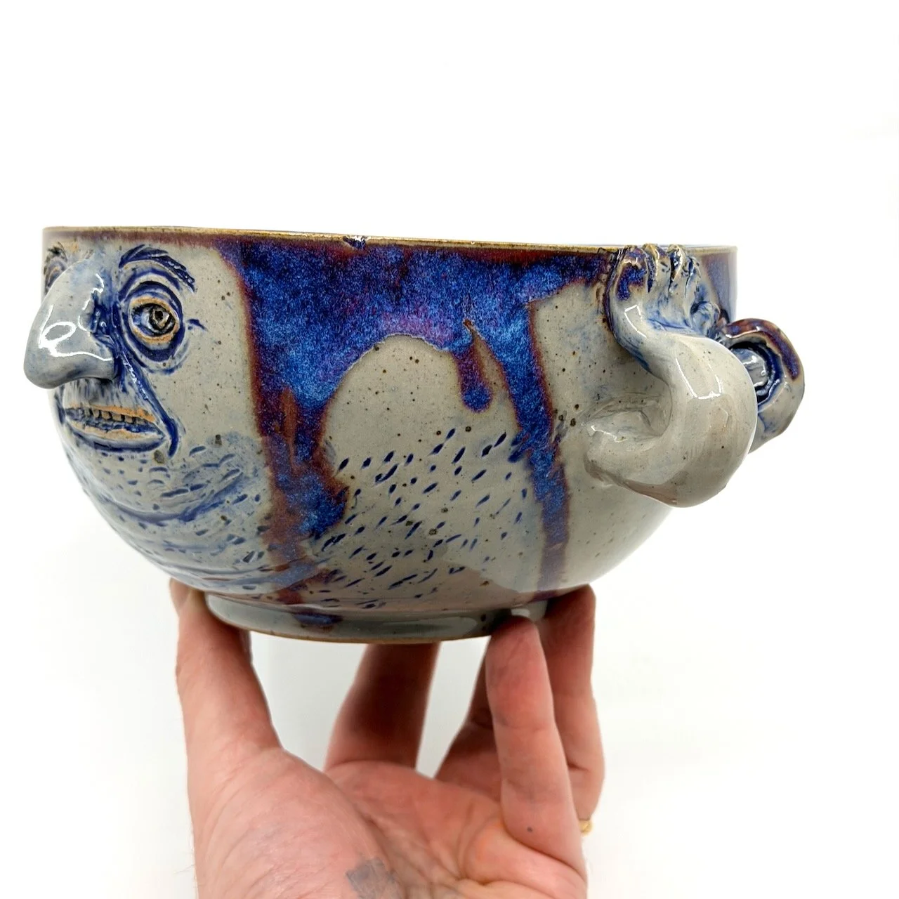 Zackin-Ceramz-Feb26-62 - 58.jpeg