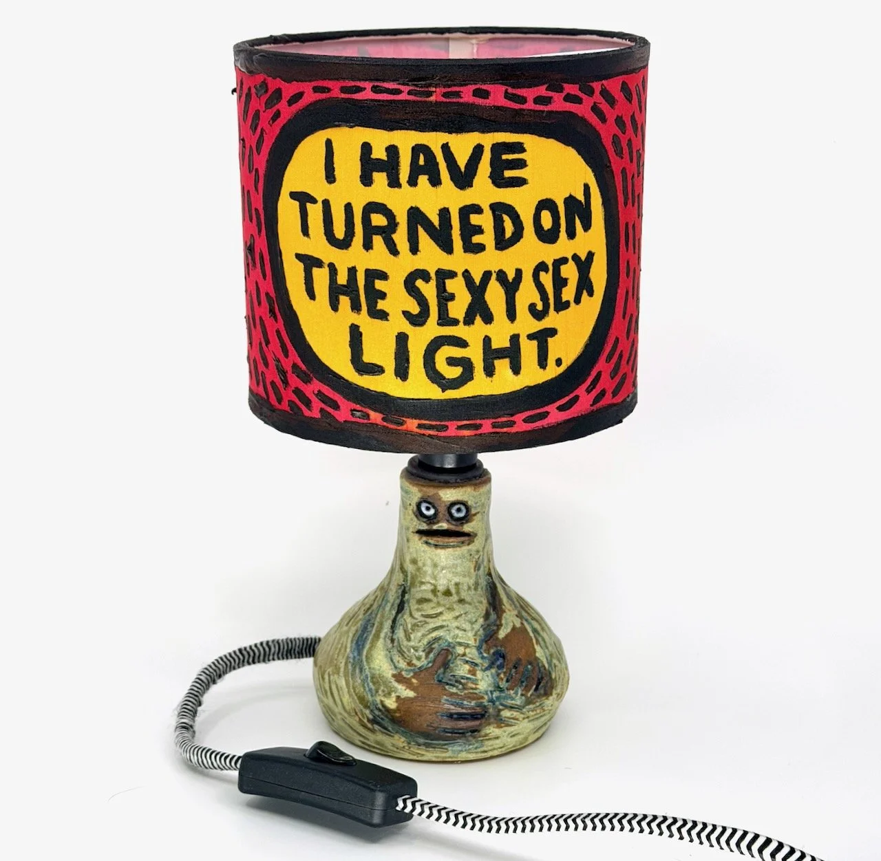 Zackin-Ceramz-December25-67 - 4.jpeg