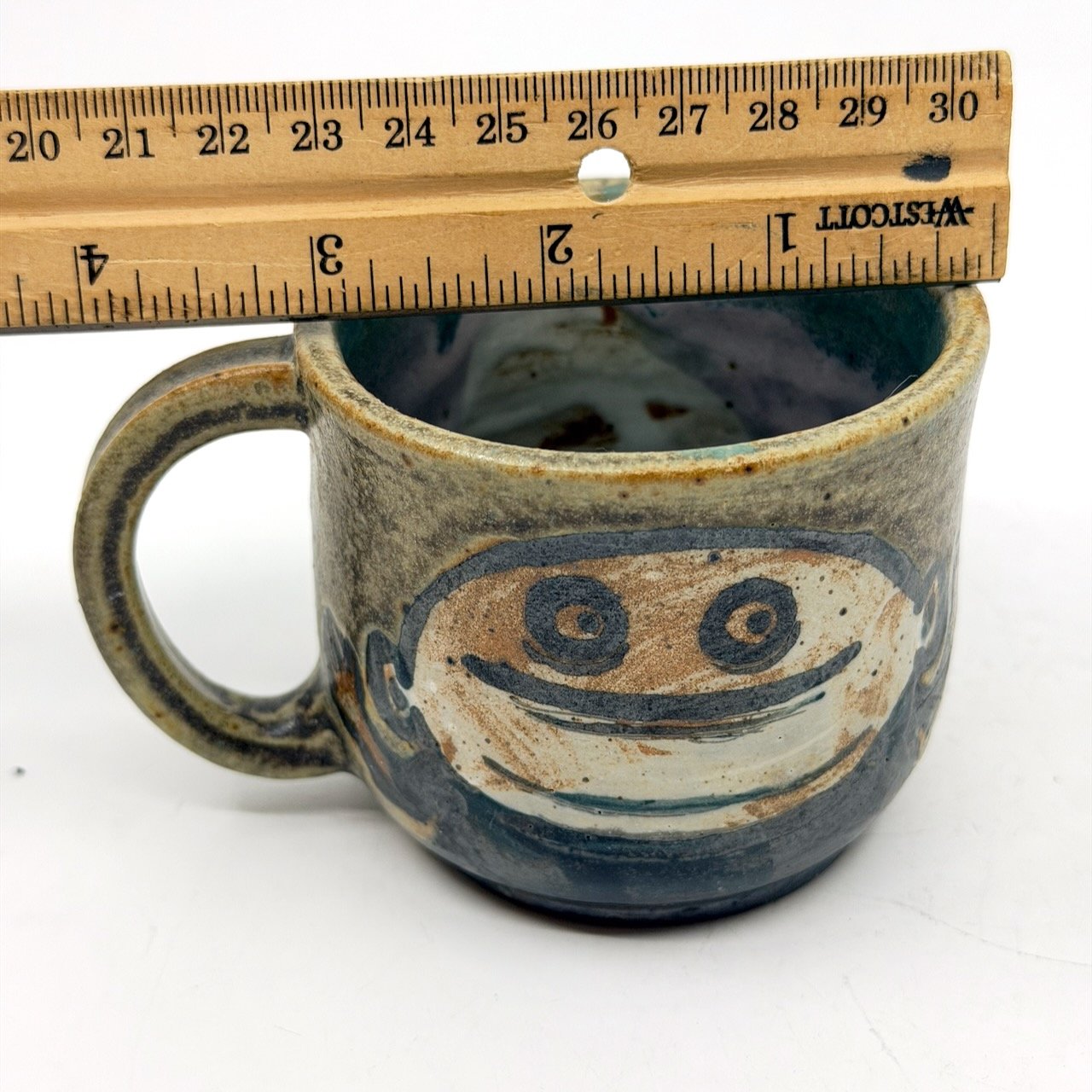 Zackin-Ceramics-June2026-87- - 171.jpeg