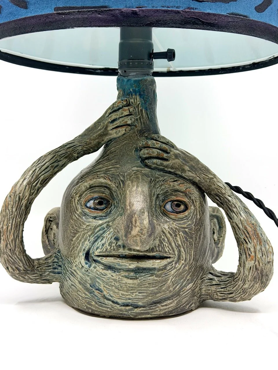 Zackin-NovemberCeramz-37 - 32.jpeg