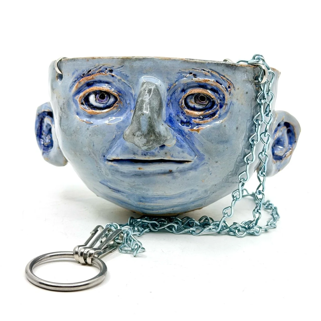 Zackin-NovemberCeramz-33 - 173.jpeg