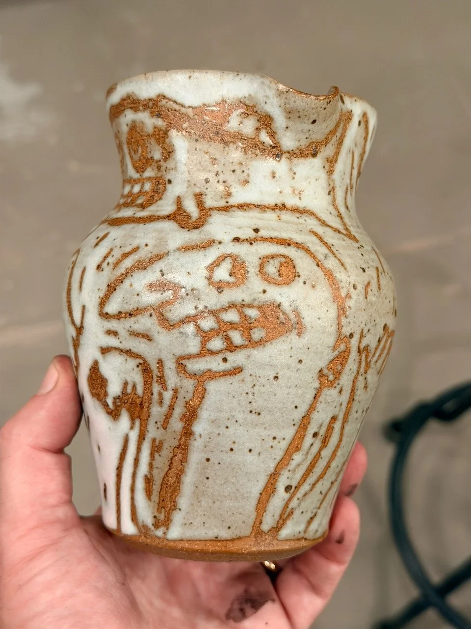 Zackin-Ceramics-June2026-87- - 222.jpeg