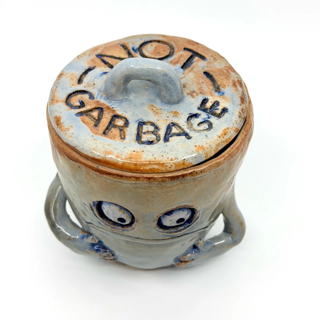 Zackin-NovemberCeramz-20 - 1.jpeg