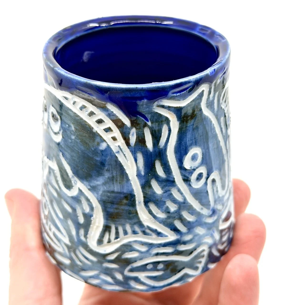 Zackin-Ceramz-Feb26-64 - 55.jpeg