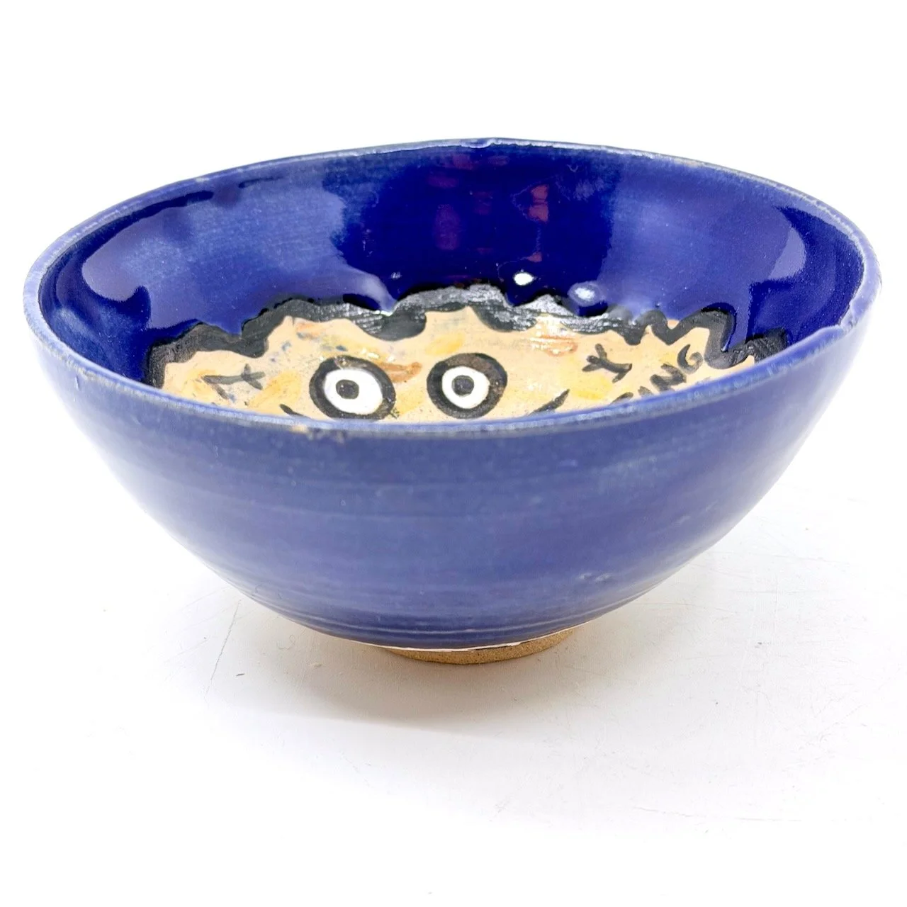 Zackin-NovemberCeramz-37 - 214.jpeg