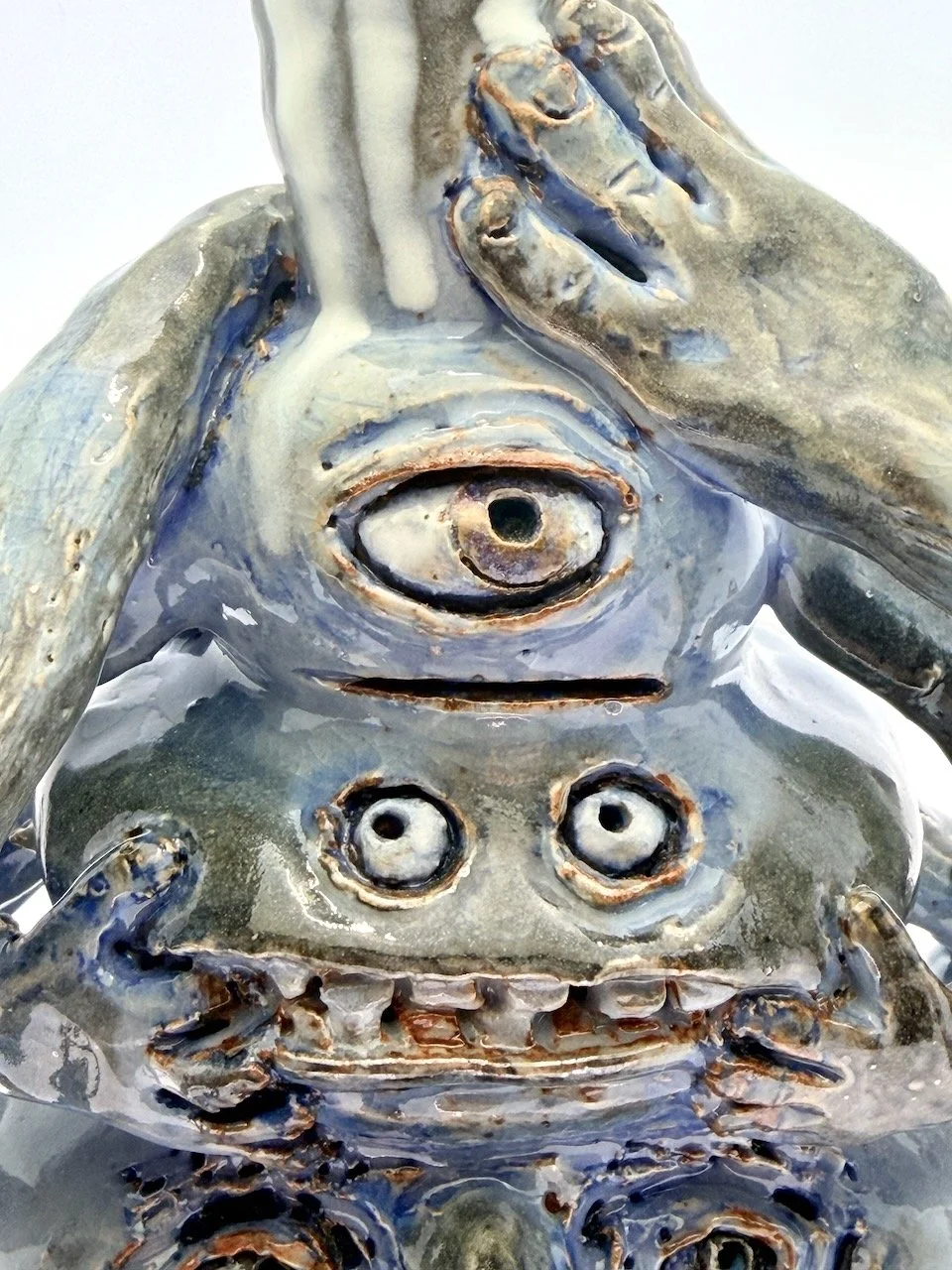 Zackin-Ceramz-December25-63 - 46.jpeg