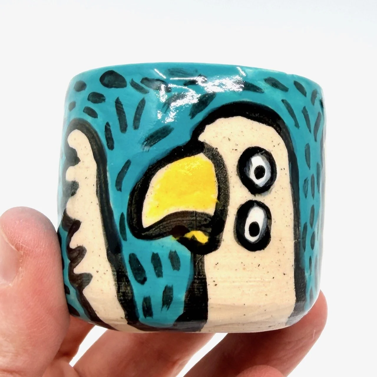 Zackin-Ceramz-Feb26-66 - 220.jpeg