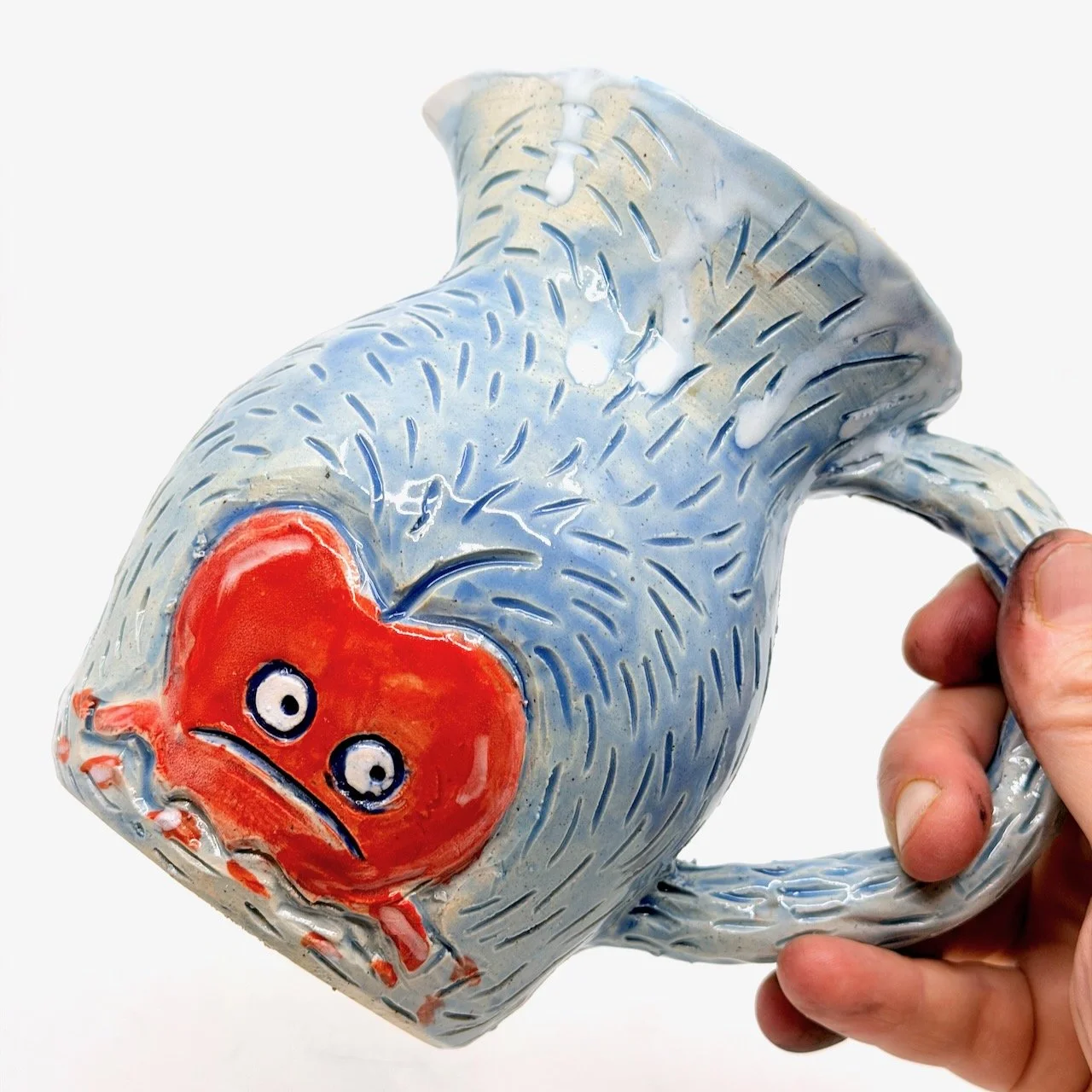 Zackin-NovemberCeramz-37 - 396.jpeg