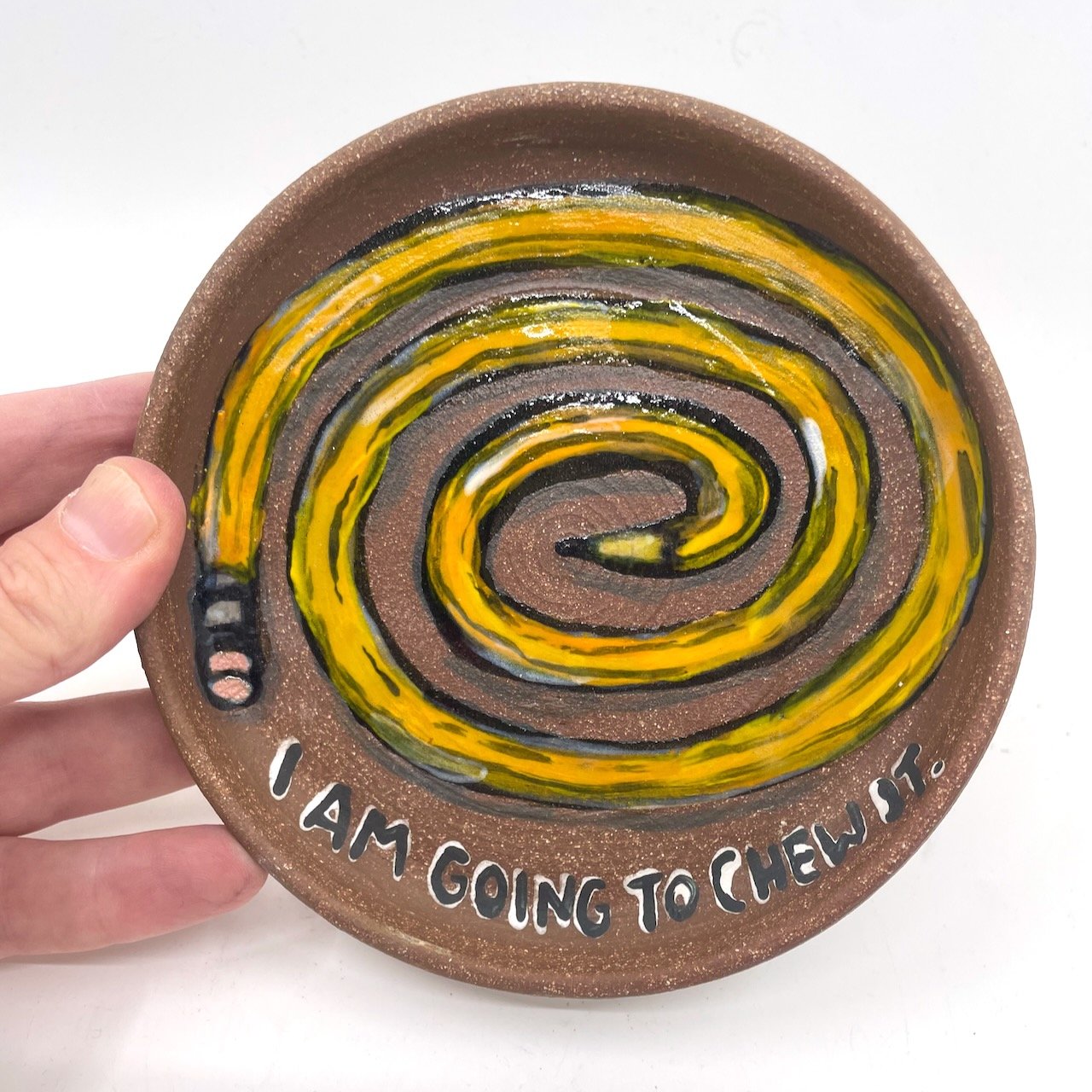 Zackin-May2025-Ceramz-7 - 276.jpeg