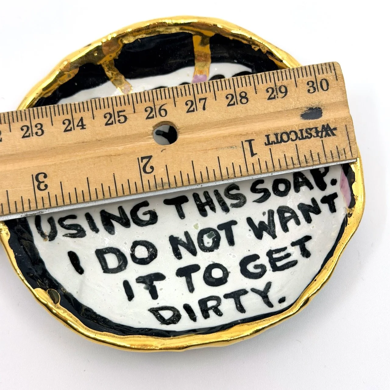 Zackin-Ceramz-December25-67 - 136.jpeg