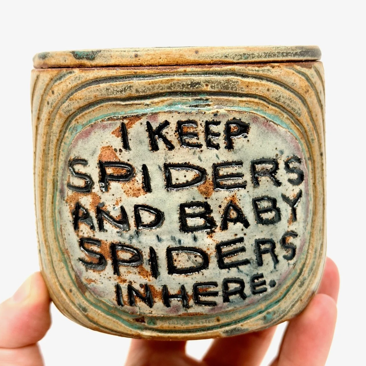 Zackin-Ceramics-March2026-83- - 47.jpeg