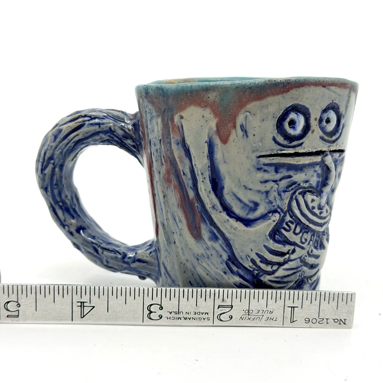 Zackin-Ceramz-Feb26-63 - 46.jpeg