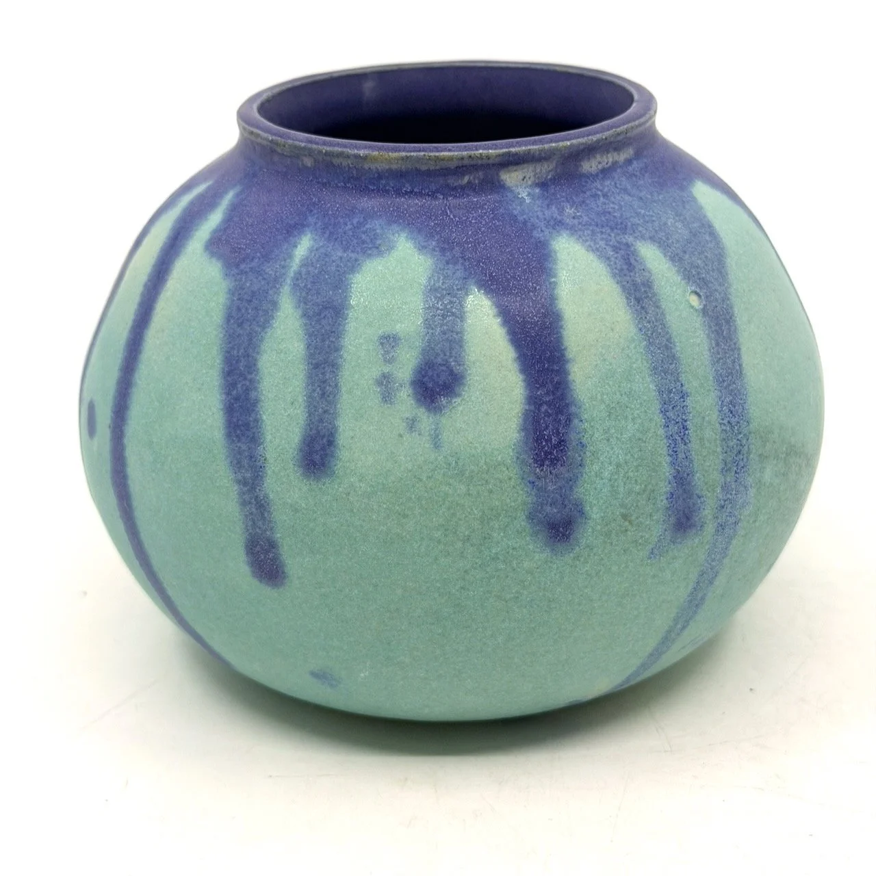 Zackin-October2026Ceramz-84- - 104.jpeg