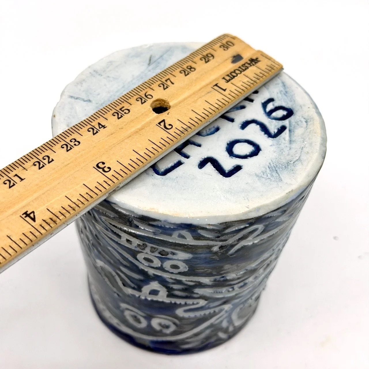 Zackin-Ceramz-Feb26-64 - 63.jpeg