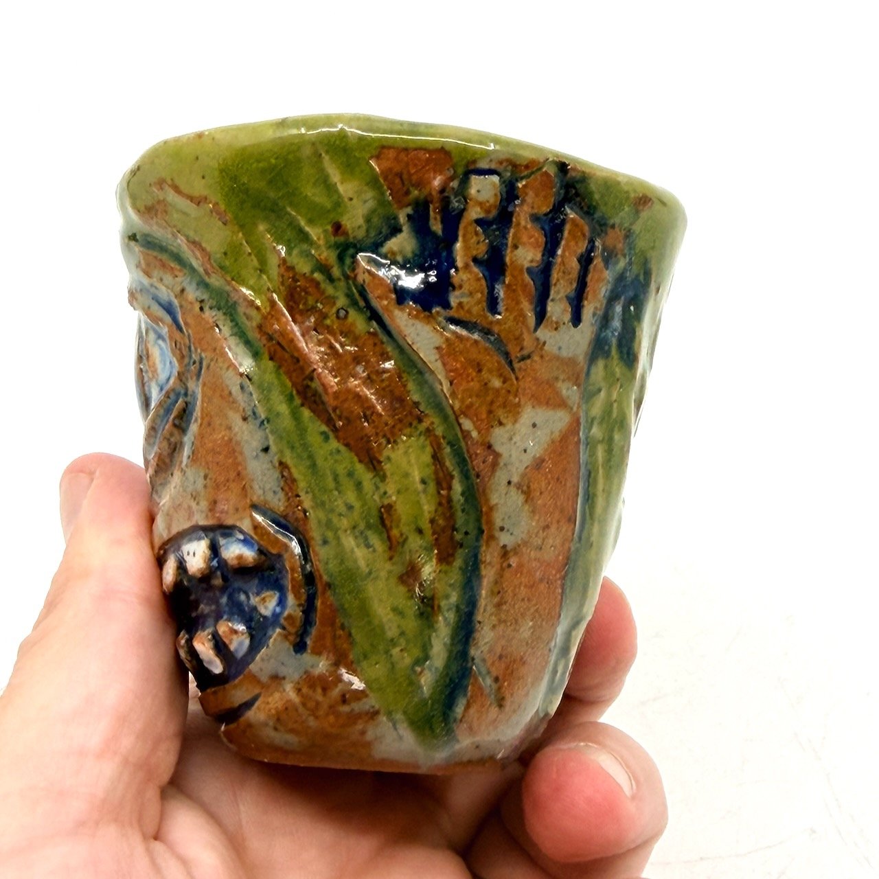 Zackin-Ceramics-August2026-86- - 57.jpeg